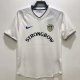 Leeds United Home 1:1 Retro Soccer Jersey 2000/2001