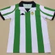 1998/99 Real Betis Home Retro 1:1 Quality Soccer Jersey