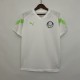 Palmeiras White 1:1 Quality Soccer Jersey 23/24