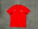 Türkiye Away Fans 1:1 Quality Soccer Jersey 24/25