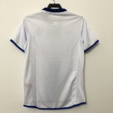 2003-2005 Chelsea Away 1:1 Retro Soccer Jersey