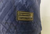 23/24 PSG Blue Player Eiffel Tower Edition 1:1 Quality Soccer Jersey