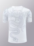 Real Madrid  White   1:1 Quality Training （A-Set）24/25