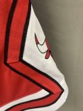 NBA Bulls Hot pressing Shorts 1:1 Quality