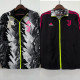23/24 Juventus Double Sided Windbreaker