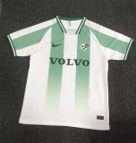 22/23 Maccabi Haifa Fans 1:1 Quality Soccer Jersey
