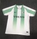 22/23 Maccabi Haifa Fans 1:1 Quality Soccer Jersey