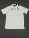 Napoli White 1:1 Quality Polo 23/24
