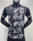Japan Cartoon Anime Edition Player 1:1 Quality Soccer Jersey 2023