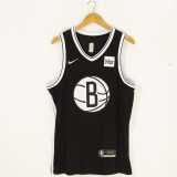 NBA Net 7 Black fan feedback 1:1 Quality