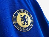 2012-2013 Chelsea Home 1:1 Quality Retro Soccer Jersey