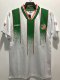 Ireland Away 1:1 Quality Retro Soccer Jersey 1992/1994