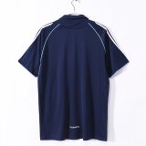 Real Madrid Away Retro 1:1 Quality Soccer Jersey 2005/2006