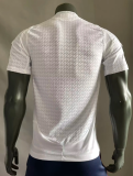 24/25 Real Madrid Home Player 1:1 Quality Soccer Jersey