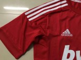 2012 Retro Real madrid Third 1:1 Quality Soccer Jersey