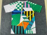 Real Betis  Special edition  Fans 1:1 Quality Soccer Jersey 24/25