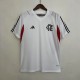 Flamengo White Fans Version 1:1 Quality Training Shirt 22/23