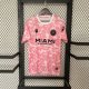 Inter Miami CF Pink Special Edition Fans 1:1 Quality Soccer Jersey 23/24