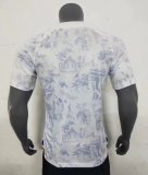 22/23 France Away Fans 1:1 Quality Soccer Jersey