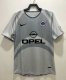 2001 Paris Away 1:1 Quality Retro Soccer Jersey