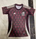 Mexico Home Women Fans 1:1 Quality Soccer Jersey 24/25