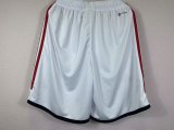 23/24 Sao Paulo Home 1:1 Quality Shorts