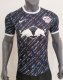 RB Leipzig Special Edition Fans 1:1 Quality Soccer Jersey 23/24