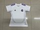 Flamengo Goalkeeper Women Fans 1:1 Quality Soccer Jersey 23/24