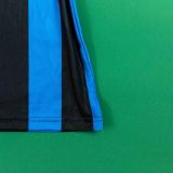 1988-1989 Inter Milan Home 1:1 Quality Retro Soccer Jersey