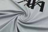 Liverpool Gray 1:1 Quality Training Vest（A-Set）23/24