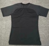 23/24 Portugal Fans 1:1 Quality Training Jersey
