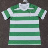 23/24 Celtic Home Green Fans 1:1 Quality Soccer Jersey