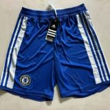 Mexico Home Shorts 1:1 Quality Soccer Jersey 2011/2012