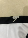23/24 Flamengo Home Fans 1:1 Quality Soccer Jersey
