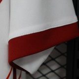 23/24 Internacional Away Fans 1:1 Quality Soccer Jersey