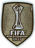 22/23 Real Madrid Home Fans 1:1 Quality Soccer Jersey