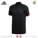 20/21 Germany Away Black Fans 1:1 Quality Soccer Jersey