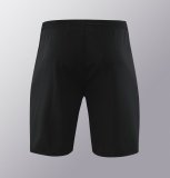 Barcelona  Yellow  1:1 Quality Training （A-Set）24/25