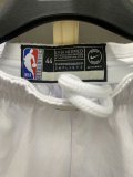 NBA Lakers Hot pressing Shorts 1:1 Quality