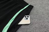 Liverpool Gray 1:1 Quality Training Vest（A-Set）23/24