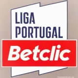 24/25 Sporting Lisbon White Special Edition Fans Soccer Jersey