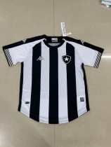 23/24 Flamengo Home Fans 1:1 Quality Soccer Jersey