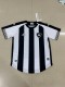 23/24 Flamengo Home Fans 1:1 Quality Soccer Jersey