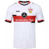 2021 F1 White Red Short Sleeve Racing Suit 1:1 Quality