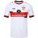 2021 F1 White Red Short Sleeve Racing Suit 1:1 Quality