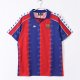 1992/1995 Retro Barcelona Home 1:1 Quality Soccer Jersey