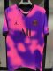 PSG Paris 4th Away Fans 1:1 Quality Soccer Jersey 20/21