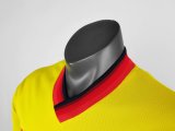 1998-2000 Liverpool Away 1:1 Quality Retro Soccer Jersey