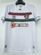 Fluminense Away Fans 1:1 Quality Soccer Jersey 23/24