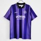 Rangers 2rd Away 1:1 Quality Soccer Jersey 1994/1995